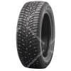 Nankang ICE ACTIVA GRIP 2 SW 9 225/50 R18 99T TL XL M+S 3PMSF