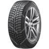 Laufenn LW71 I FIT ICE 205/55 R16 91T TL M+S 3PMSF FR