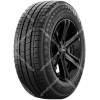 BFGoodrich ACTIVAN WINTER 2 195/75 R16 107R TL C M+S 3PMSF
