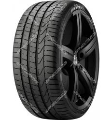 Pirelli P ZERO Mercedes 275/45 R21 107Y TL