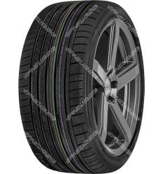 Dunlop SP SPORT MAXX GT