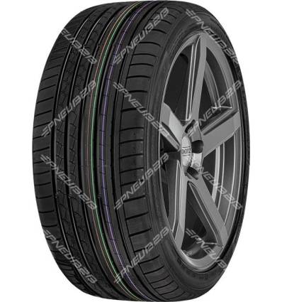 Dunlop SP SPORT MAXX GT