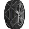 Dunlop SP SPORT MAXX GT OE BMW 275/40 R19 101Y TL ROF MFS