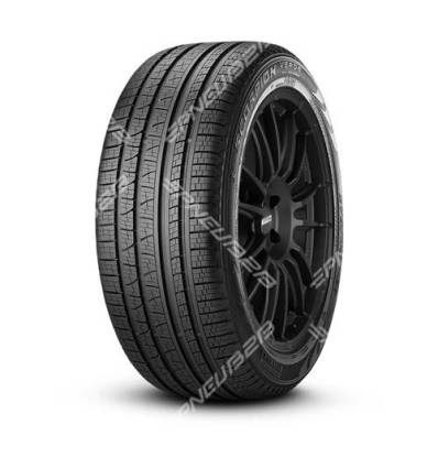 Pirelli SCORPION VERDE ALL SEASON