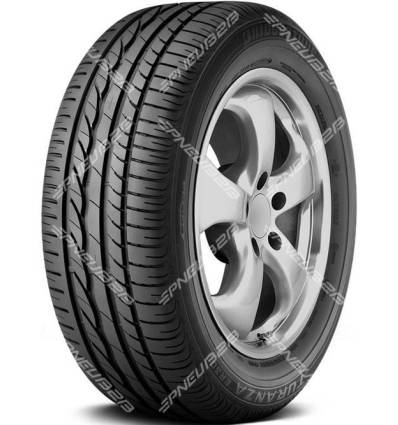 Bridgestone TURANZA ER300A