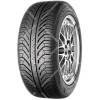 Michelin PILOT SPORT A/S PLUS Porsche 285/40 R19 103V TL M+S GREENX FP