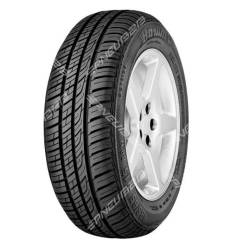 Barum BRILLANTIS 2 145/70 R13 71T TL
