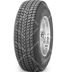Roadstone WINGUARD SUV 255/50 R19 107V TL XL M+S 3PMSF