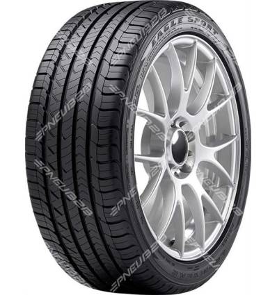 Goodyear EAGLE SPORT ALLSEASON