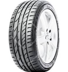 Sailun ATREZZO ZSR 215/50 R17 95W TL XL ZR FP