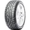Sailun ATREZZO ZSR 195/40 R17 81V TL XL FP