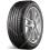 Bridgestone TURANZA T005