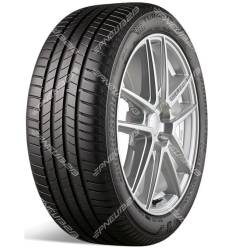 Bridgestone TURANZA T005 Audi 285/45 R20 112W TL XL EV ENL