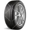 Bridgestone TURANZA T005 Mercedes 245/40 R18 97Y TL XL FP
