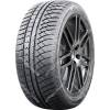 Sailun ATREZZO 4SEASONS 165/65 R15 81T TL M+S 3PMSF