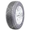 Bridgestone DUELER H/L 33A E.A. Lexus 235/55 R20 102V TL LHD