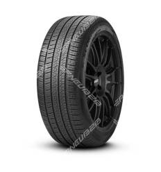 Pirelli SCORPION ZERO ALL SEASON Aston Martin 325/35 R22 114Y TL XL M+S NCS ZR FP