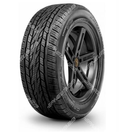 Continental CONTI CROSS CONTACT LX20