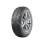 Nokian Tyres WR SUV 4