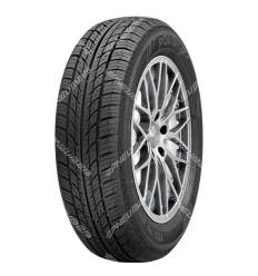 Riken ROAD 165/70 R14 81T TL
