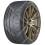 Goodyear EAGLE F1 SUPERSPORT RS