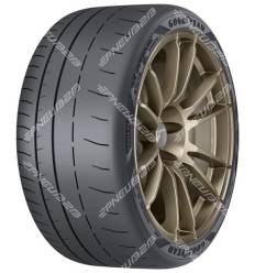 Goodyear EAGLE F1 SUPERSPORT RS 245/35 R20 95Y TL XL ZR FP EVR