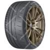 Goodyear EAGLE F1 SUPERSPORT RS Porsche 275/35 R20 102Y TL XL ZR FP EVR
