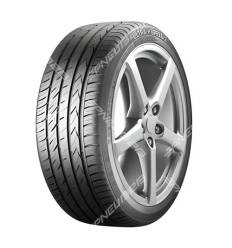 Gislaved ULTRA SPEED 2 225/50 R17 98Y TL XL FR