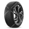 Michelin PILOT ALPIN 5 SUV BMW 295/35 R21 107V TL XL M+S 3PMSF FP
