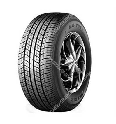 Maxxis MA-701