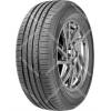 Tourador X WONDER TH1 195/55 R16 91V TL XL