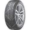 Hankook W616 255/40 R19 100T TL XL M+S 3PMSF