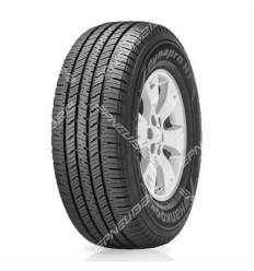 Hankook RH12 DYNAPRO HT OE Ford 265/60 R18 110T TL M+S