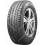 Bridgestone BLIZZAK DM V3