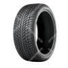 Nokian Tyres WR SNOWPROOF P 235/35 R20 92W TL XL M+S 3PMSF