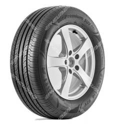Giti PREMIUM SUV PX1 215/60 R16 95V TL