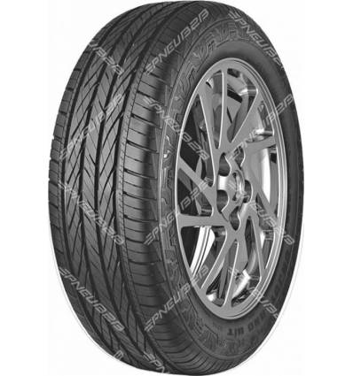 Tourador X COMFORT SUV