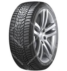 Hankook W330 WINTER ICEPT EVO3 255/45 R19 104W TL XL M+S 3PMSF MFS