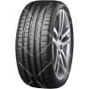 Yokohama ADVAN SPORT V107D Porsche 285/40 R22 110Y TL XL RPB ZR