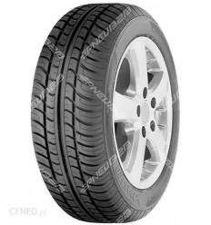 Paxaro SUMMER COMFORT 165/70 R14 81T TL