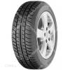 Paxaro SUMMER COMFORT 165/70 R14 81T TL