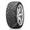 Hankook VENTUS TD Z221