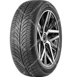 Grenlander GREENWING A/S 205/45 R17 88W TL XL M+S 3PMSF