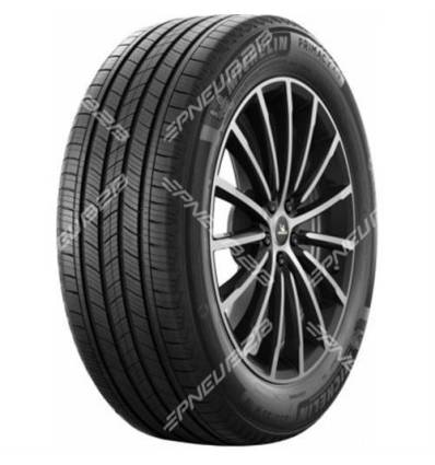 Michelin PRIMACY A/S