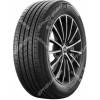 Michelin PRIMACY A/S Land Rover 275/55 R20 117W TL XL M+S
