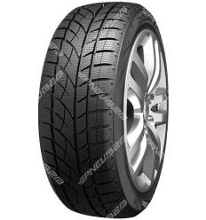 Roadx RX FROST WU01 255/35 R19 96H TL XL 3PMSF M+S