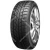 Roadx RX FROST WU01 235/40 R18 95V TL XL M+S 3PMSF