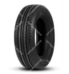 Double Coin DC-88 195/50 R15 82V TL