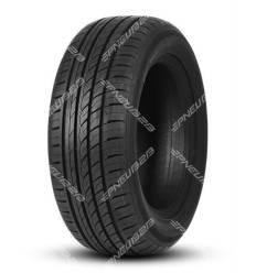 Double Coin DC-99 195/55 R16 91H TL XL