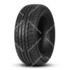 Double Coin DC-99 225/50 R17 98W TL XL